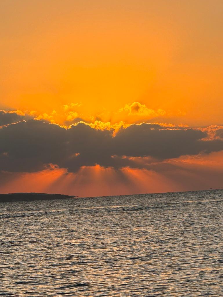 Die Gabe ADHS Podcast Banner